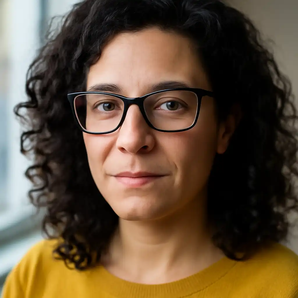Elena Marchetti